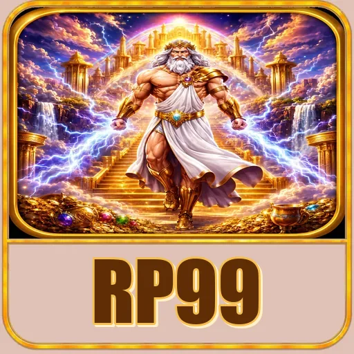 Detail APK rp99