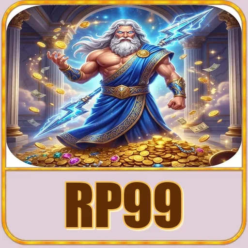 Struktur File APK Android