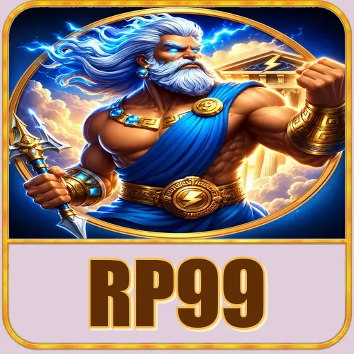 Grafik Performa rp99 APK pada Berbagai Kategori Perangkat