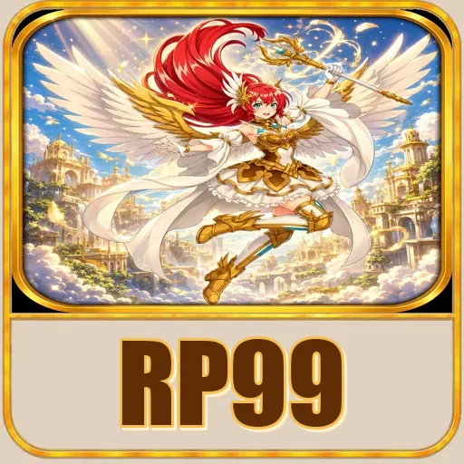 Performa rp99