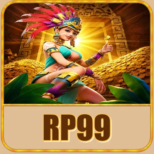 Troubleshooting rp99
