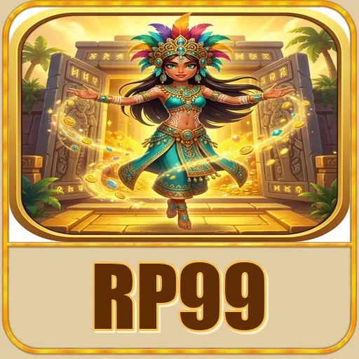 Download APK Process